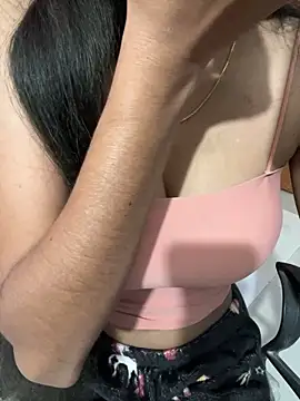 lallela online show from 13, 12, 2024