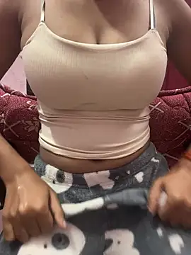 lallela online show from 12, 3, 2025