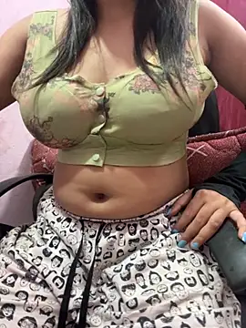 lallela online show from 20, 10, 2025