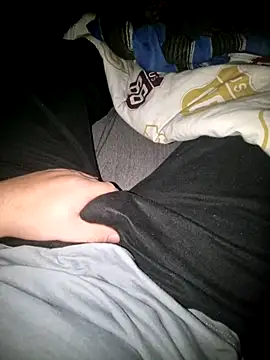 Noel24702 online show from 21, 12, 2025