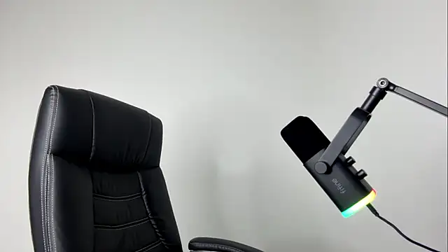 odin blake online show from 8, 10, 2025