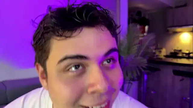 odin blake online show from 17, 10, 2025