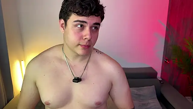 odin blake online show from 22, 10, 2025