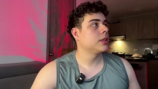 odin blake online show from 27, 11, 2025