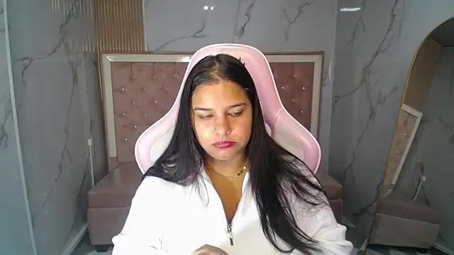 skeler lovd b  online show from 21, 3, 2026