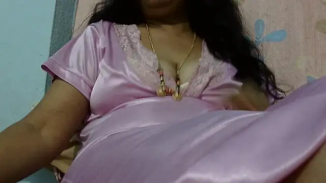Vijji-telugu online show from 8, 5, 2026