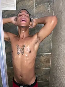 Palo santo online show from 16, 2, 2025