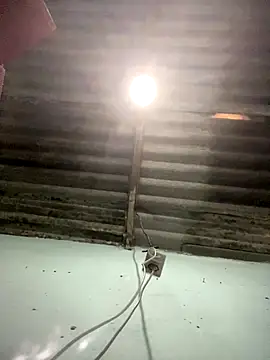 sasa123456  online show from 29, 11, 2025