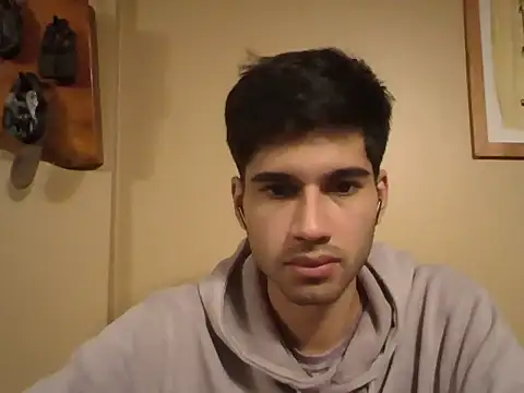 Snapshot of nachocum1 chatting on 19, 9, 2025 nachocum1 online show from 19, 9, 2025