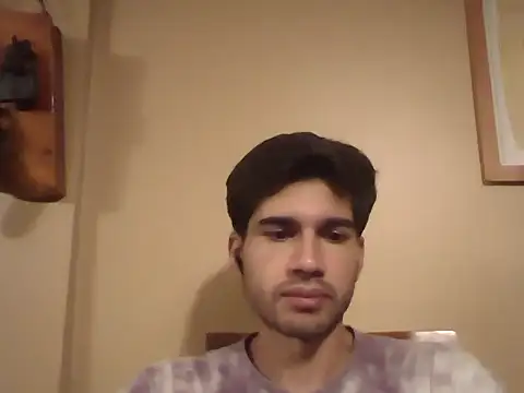 Snapshot of nachocum1 chatting on 23, 10, 2025 nachocum1 online show from 23, 10, 2025