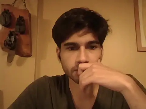 Snapshot of nachocum1 chatting on 2, 11, 2025 nachocum1 online show from 2, 11, 2025