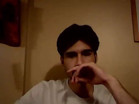 Snapshot of nachocum1 chatting on 17, 11, 2025 nachocum1 online show from 17, 11, 2025