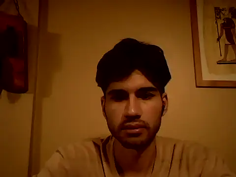 Snapshot of nachocum1 chatting on 14, 12, 2025 nachocum1 online show from 14, 12, 2025