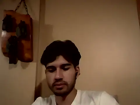 Snapshot of nachocum1 chatting on 18, 12, 2025 nachocum1 online show from 18, 12, 2025