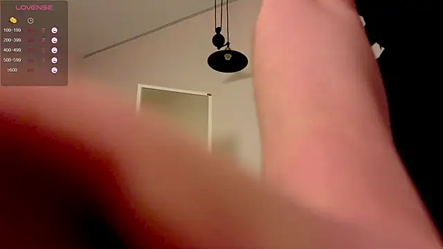 Quiet Kathy1 online show from 2, 12, 2024