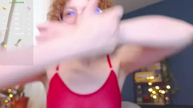 Snapshot of _lightmyfire chatting on 27, 12, 2024  lightmyfire online show from 27, 12, 2024