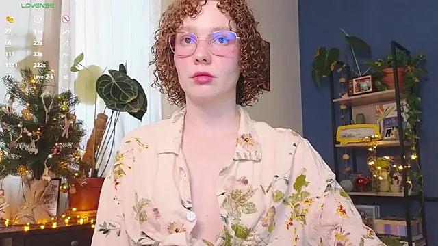 Snapshot of _lightmyfire chatting on 28, 12, 2024  lightmyfire online show from 28, 12, 2024