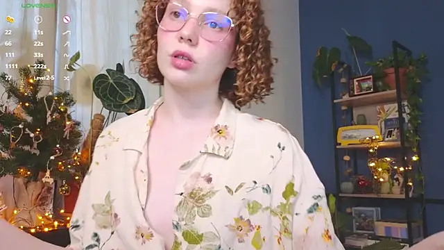 Snapshot of _lightmyfire chatting on 28, 12, 2024  lightmyfire online show from 28, 12, 2024