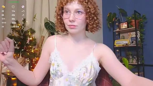 Snapshot of _lightmyfire chatting on 2, 1, 2025  lightmyfire online show from 2, 1, 2025