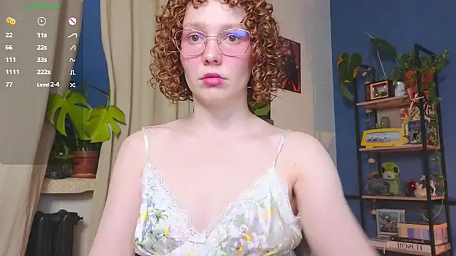 Snapshot of _lightmyfire chatting on 6, 1, 2025  lightmyfire online show from 6, 1, 2025