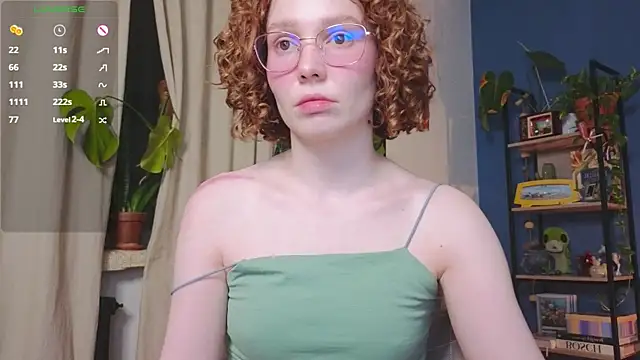 Snapshot of _lightmyfire chatting on 8, 1, 2025  lightmyfire online show from 8, 1, 2025