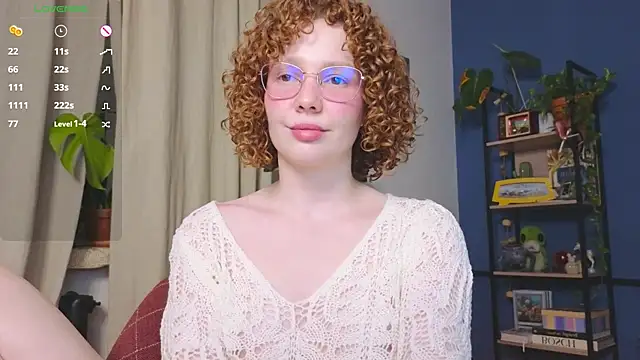 Snapshot of _lightmyfire chatting on 14, 1, 2025  lightmyfire online show from 14, 1, 2025