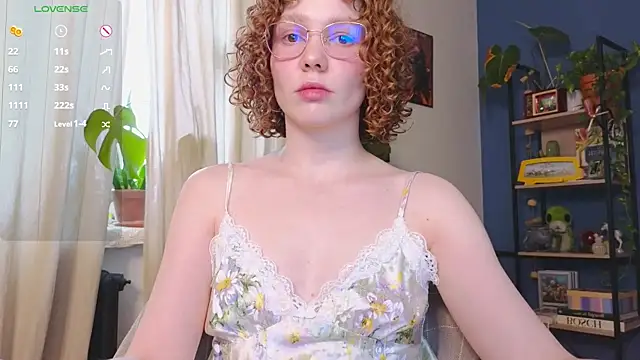 Snapshot of _lightmyfire chatting on 17, 1, 2025  lightmyfire online show from 17, 1, 2025