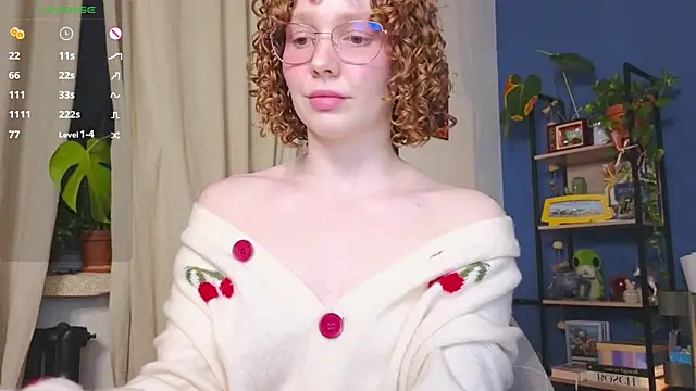 Snapshot of _lightmyfire chatting on 24, 1, 2025  lightmyfire online show from 24, 1, 2025