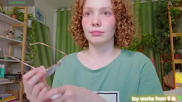 Snapshot of _lightmyfire chatting on 28, 1, 2025  lightmyfire online show from 28, 1, 2025