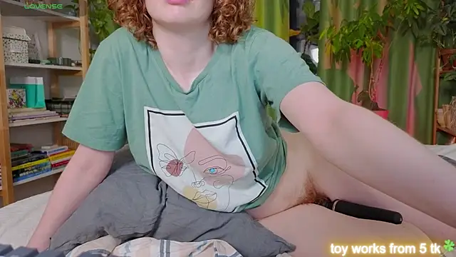 Snapshot of _lightmyfire chatting on 28, 1, 2025  lightmyfire online show from 28, 1, 2025