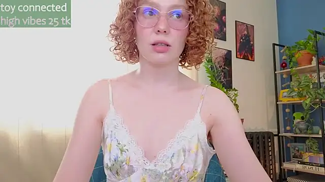 Snapshot of _lightmyfire chatting on 12, 2, 2025  lightmyfire online show from 12, 2, 2025