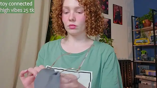 Snapshot of _lightmyfire chatting on 19, 2, 2025  lightmyfire online show from 19, 2, 2025