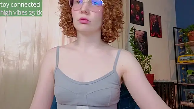 Snapshot of _lightmyfire chatting on 26, 2, 2025  lightmyfire online show from 26, 2, 2025