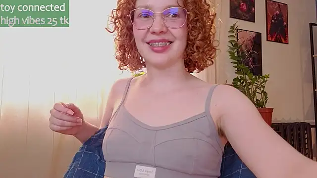 Snapshot of _lightmyfire chatting on 27, 2, 2025  lightmyfire online show from 27, 2, 2025