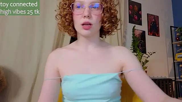 Snapshot of _lightmyfire chatting on 2, 3, 2025  lightmyfire online show from 2, 3, 2025