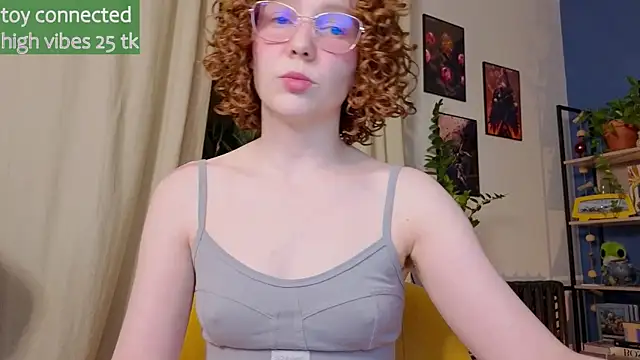 Snapshot of _lightmyfire chatting on 9, 3, 2025  lightmyfire online show from 9, 3, 2025