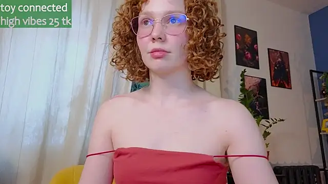 Snapshot of _lightmyfire chatting on 13, 3, 2025  lightmyfire online show from 13, 3, 2025