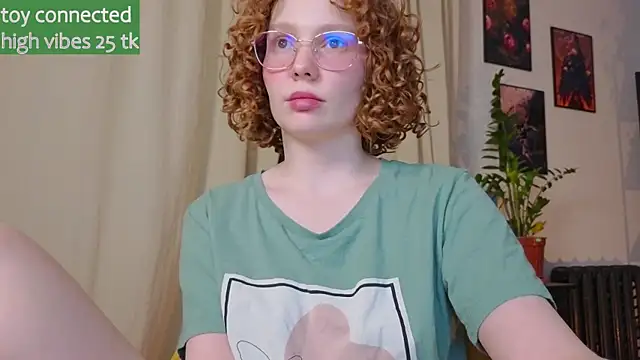 Snapshot of _lightmyfire chatting on 17, 3, 2025  lightmyfire online show from 17, 3, 2025