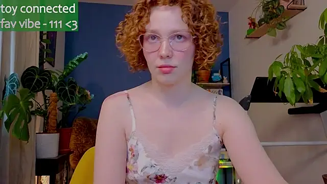 Snapshot of _lightmyfire chatting on 3, 11, 2025 lightmyfire online show from 3, 11, 2025