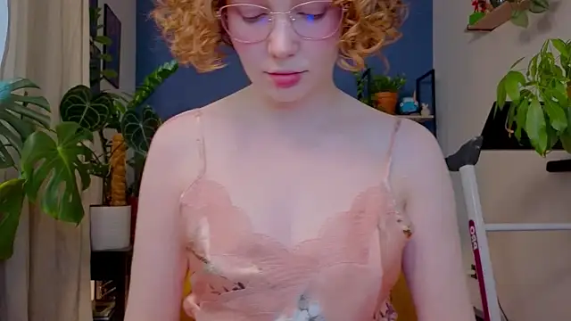 Snapshot of _lightmyfire chatting on 4, 11, 2025 lightmyfire online show from 4, 11, 2025