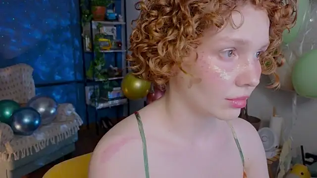 Snapshot of _lightmyfire chatting on 8, 11, 2025 lightmyfire online show from 8, 11, 2025