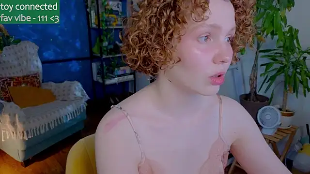 Snapshot of _lightmyfire chatting on 28, 11, 2025 lightmyfire online show from 28, 11, 2025