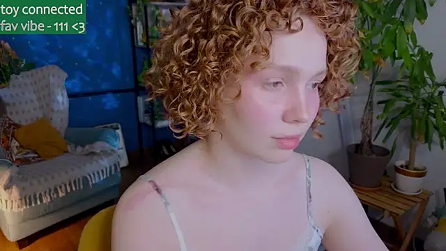 Snapshot of _lightmyfire chatting on 29, 11, 2025 lightmyfire online show from 29, 11, 2025