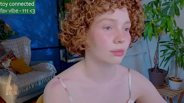 Snapshot of _lightmyfire chatting on 1, 12, 2025 lightmyfire online show from 1, 12, 2025