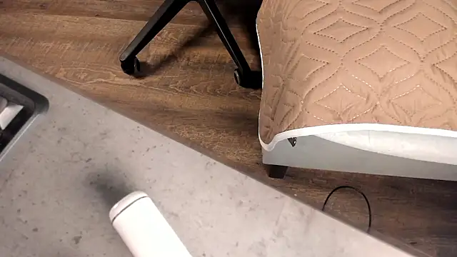 Daryakeyy online show from 4, 2, 2025