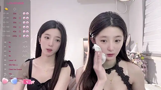 UU-1314 online show from 29, 12, 2024