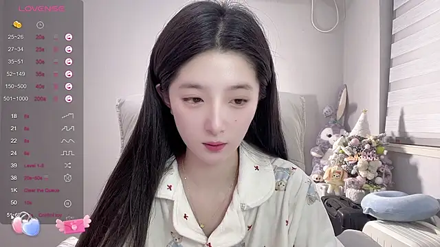 UU-1314 online show from 14, 1, 2025