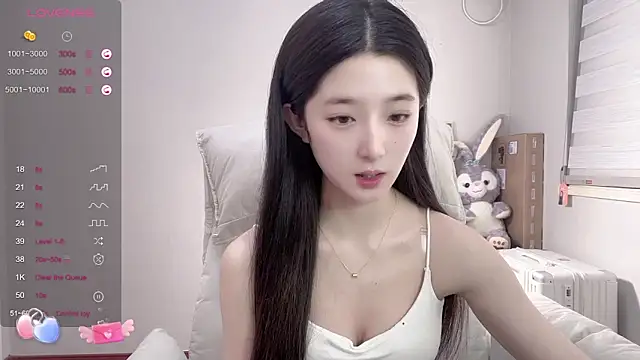 UU-1314 online show from 17, 2, 2025