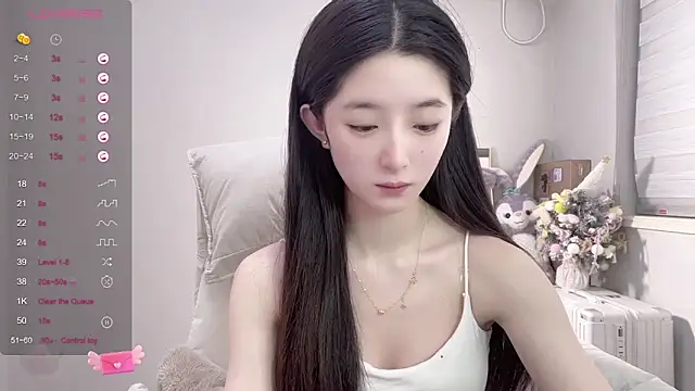 UU-1314 online show from 18, 2, 2025