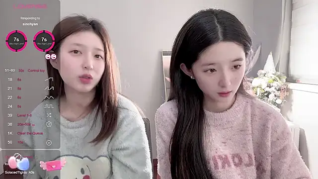 UU-1314 online show from 15, 3, 2025